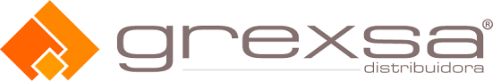 Grexsa